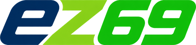 ez69